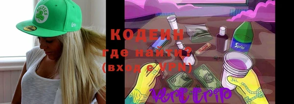 прущие грибы Богородск