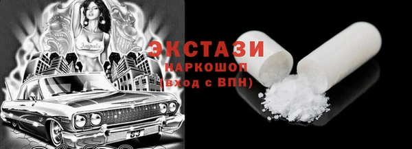 гашик Богданович