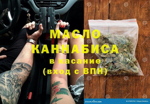 гашик Богданович