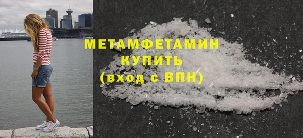 прущие грибы Богородск