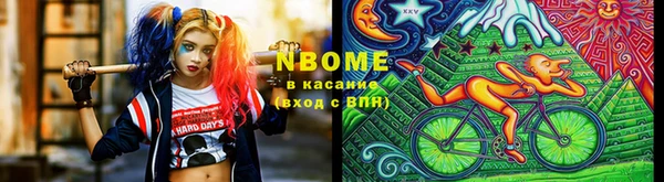 прущие грибы Богородск