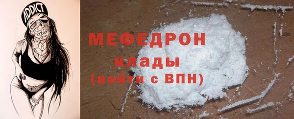 гашик Богданович