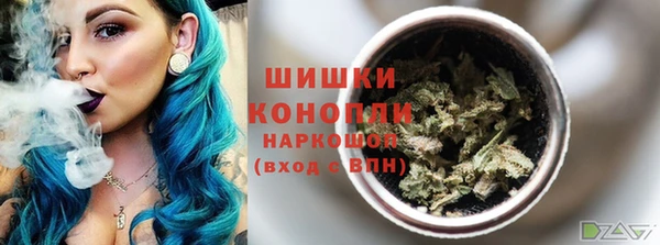 трава Богородицк