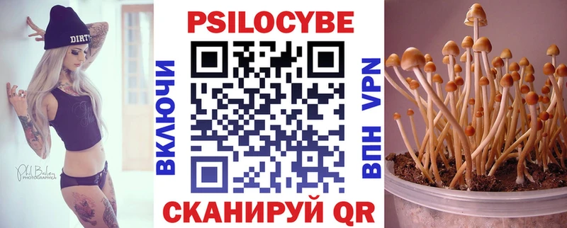 купить наркотики сайты Волчанск Галлюциногенные грибы ЛСД